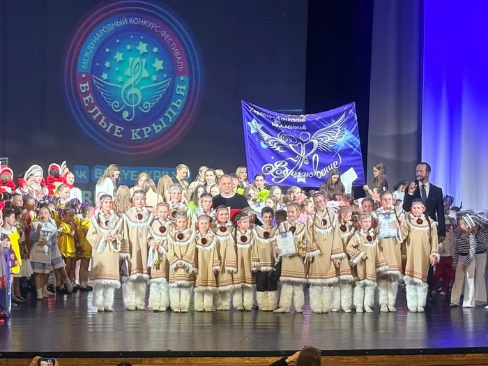 3-EpKgZmVRk1UsVJxTp7TYDLUXKy0dR_Rng3rdB3FvITOAjI1RvnVwLgP6uzF56ErAySpjkt3Qm3XAp-