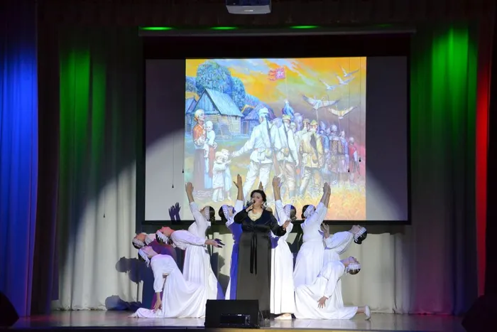 H8-J7UOj_ssy71DDp6mrWxB5vl27xsm91kmEBzeL6_Cs2i0rNYAauQLv6ywRpVFv4r7ZEhSVA2URuBVk