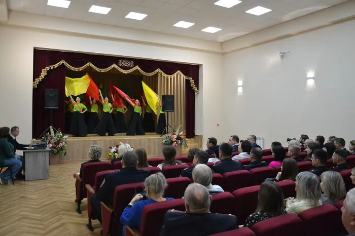 vNSfKG41msHiE6wc8Rz02zCwByrczg6TS9PD28OhpF53Q5NDeBmY5JdAMp8jqBmRMzMFG4_7SbcIVGXS