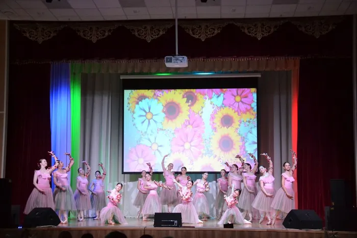 j7bJugM_iHi9pmo39dV6Y8ugdlsiL_3YW5H0T5s_9sP7gvvJRsWjaGJNvCQiHPatJ2i3sy3hWxb2Q_m