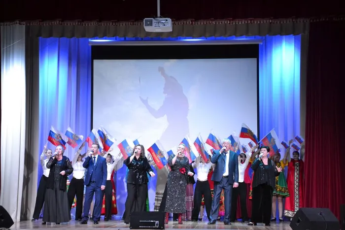 EU_O6QHTGCqSshnc4NJZm5tQ5_IAane3OLk_PCZ6ya0lUM1t5Kpl3PN2xXJLijJ2g7srvBjJ-bsfNFH