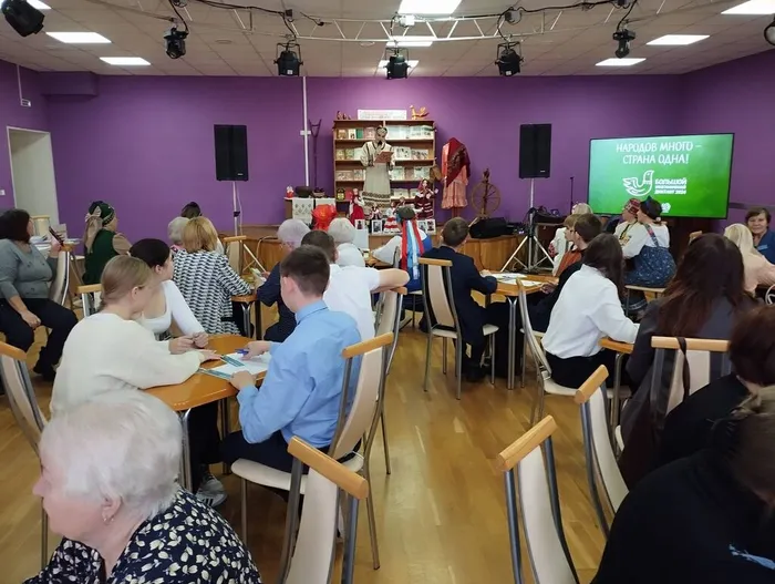 MuF56DUwnI3dUMcWUJg9Kr1ZI38zkEwtsvq_d-sLJp_E5mxNpO4V6WQNxO0uMrGFEv6vIcHIeKKfCkyX