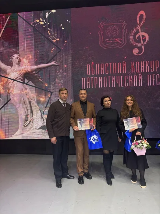 7UBZ0DDzHnzcjJYzo2iUKdWRIo8cSCt3IaQMWygxgCei5PDSkZc-XmoWktH_Rv8TNMGhy9T9uLlt9RpP