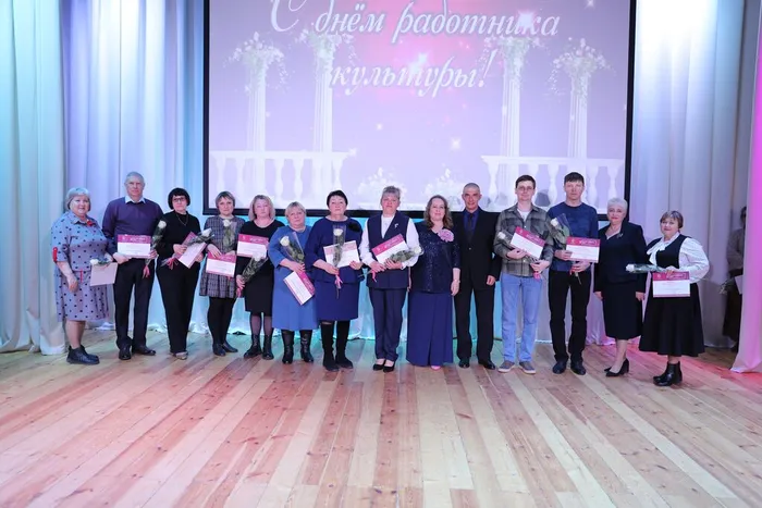 whdJsS1kzr074KHxlw5iGE-Vi2jPIvGqKaOH12cwV3yPvR5WKNwr3stIdos6bE0CLQQMMDM6d77MVeCT