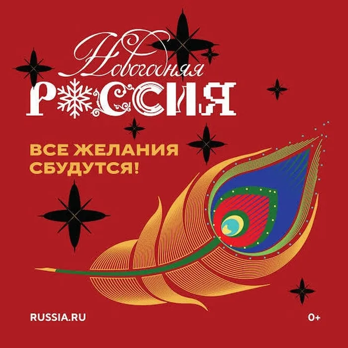 NJUYtiW-lHFWjFPK-xqDiDfTNe28ovBYx2e-F9PvViR52pfkW66wVz0LhNUNXPj1LMX5DYmccglD9pGLbdUeoFMG