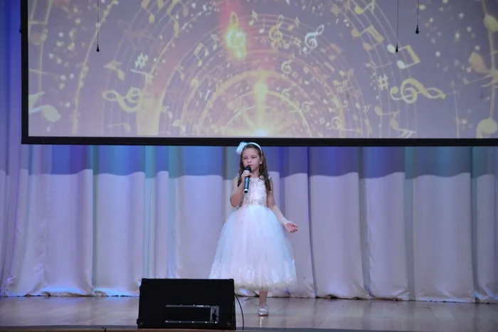 dBhq4ZoNqI0C9N9VBU7t_Aw-KZc1ywaR3lcgWYHCiZBWormvc0ePk5q_HfiT_n5YyAuQM4ypKxV8UttT